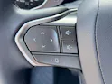 Lexus NX 450h+ E-FOUR Comfort
