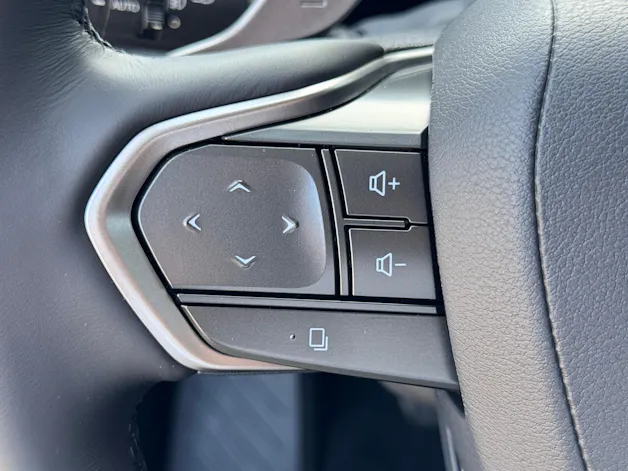 Lexus NX 450h+ E-FOUR Comfort