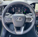 Lexus NX 450h+ E-FOUR Comfort