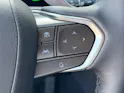 Lexus NX 450h+ E-FOUR Comfort