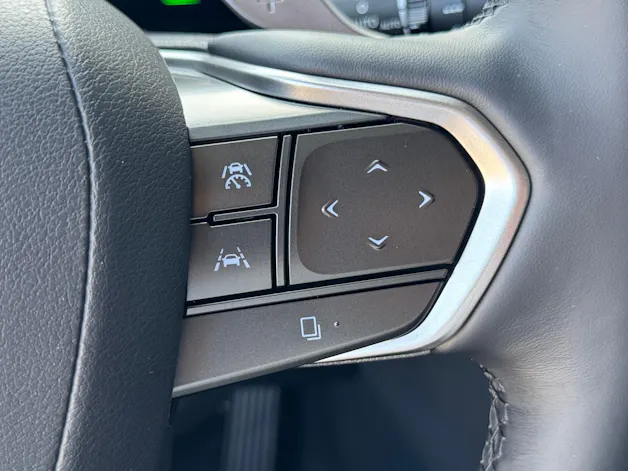 Lexus NX 450h+ E-FOUR Comfort