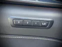 Lexus NX 450h+ E-FOUR Comfort