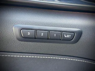 Lexus NX 450h+ E-FOUR Comfort