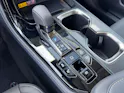 Lexus NX 450h+ E-FOUR Comfort