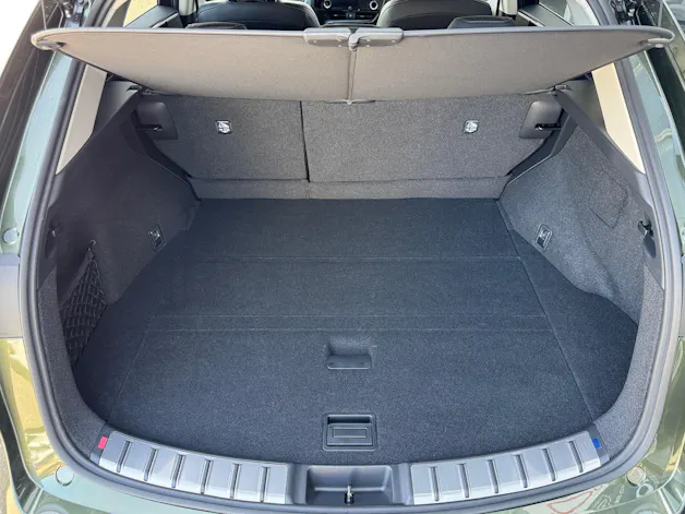 Lexus NX 450h+ E-FOUR Comfort