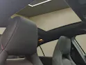 Mercedes-Benz GLA 45 AMG 4Matic 7G-DCT