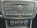 Mercedes-Benz GLA 45 AMG 4Matic 7G-DCT