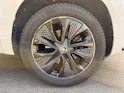 Škoda Karoq Sportline 4x4 *** PANORAMADACH & VIELES MEHR !!! ***