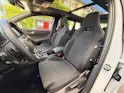 Škoda Karoq Sportline 4x4 *** PANORAMADACH & VIELES MEHR !!! ***