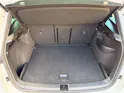 Škoda Karoq Sportline 4x4 *** PANORAMADACH & VIELES MEHR !!! ***