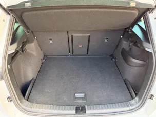 Škoda Karoq Sportline 4x4 *** PANORAMADACH & VIELES MEHR !!! ***