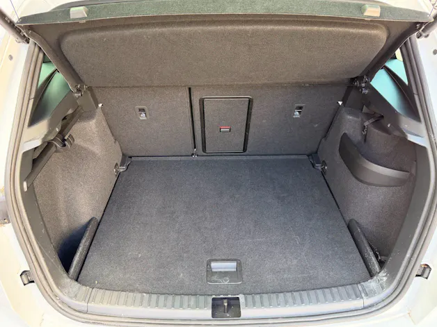 Škoda Karoq Sportline 4x4 *** PANORAMADACH & VIELES MEHR !!! ***