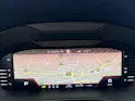 Škoda Karoq Sportline 4x4 *** PANORAMADACH & VIELES MEHR !!! ***