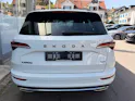 Škoda Karoq Sportline 4x4 *** PANORAMADACH & VIELES MEHR !!! ***