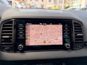 Škoda Karoq Sportline 4x4 *** PANORAMADACH & VIELES MEHR !!! ***