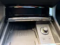 Škoda Karoq Sportline 4x4 *** PANORAMADACH & VIELES MEHR !!! ***