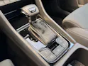 Škoda Karoq Sportline 4x4 *** PANORAMADACH & VIELES MEHR !!! ***