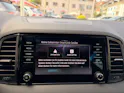 Škoda Karoq Sportline 4x4 *** PANORAMADACH & VIELES MEHR !!! ***