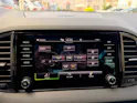 Škoda Karoq Sportline 4x4 *** PANORAMADACH & VIELES MEHR !!! ***