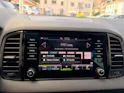 Škoda Karoq Sportline 4x4 *** PANORAMADACH & VIELES MEHR !!! ***