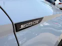 Škoda Karoq Sportline 4x4 *** PANORAMADACH & VIELES MEHR !!! ***