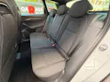 Škoda Karoq Sportline 4x4 *** PANORAMADACH & VIELES MEHR !!! ***