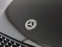Mercedes-Benz GLC Coupé 300 4Matic 9G-Tronic