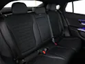 Mercedes-Benz GLC Coupé 300 4Matic 9G-Tronic