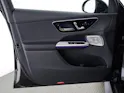 Mercedes-Benz GLC Coupé 300 4Matic 9G-Tronic