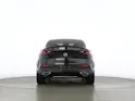 Mercedes-Benz GLC Coupé 300 4Matic 9G-Tronic
