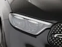 Mercedes-Benz GLC Coupé 300 4Matic 9G-Tronic