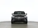 Mercedes-Benz GLC Coupé 300 4Matic 9G-Tronic