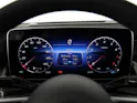 Mercedes-Benz GLC Coupé 300 4Matic 9G-Tronic
