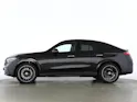 Mercedes-Benz GLC Coupé 300 4Matic 9G-Tronic
