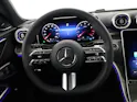 Mercedes-Benz C 300 T 4 Matic