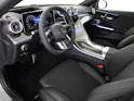 Mercedes-Benz C 300 T 4 Matic
