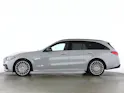Mercedes-Benz C 300 T 4 Matic