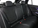 Mercedes-Benz C 300 T 4 Matic