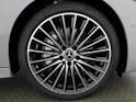 Mercedes-Benz C 300 T 4 Matic