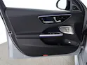 Mercedes-Benz C 300 T 4 Matic