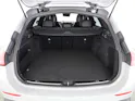 Mercedes-Benz C 300 T 4 Matic