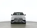 Mercedes-Benz C 300 T 4 Matic