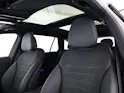 Mercedes-Benz C 300 T 4 Matic
