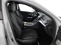 Mercedes-Benz C 300 T 4 Matic