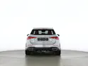 Mercedes-Benz C 300 T 4 Matic