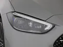 Mercedes-Benz C 300 T 4 Matic