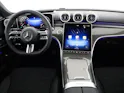 Mercedes-Benz C 300 T 4 Matic