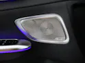 Mercedes-Benz C 300 T 4 Matic
