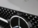 Mercedes-Benz C 300 T 4 Matic