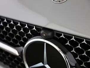 Mercedes-Benz C 300 T 4 Matic
